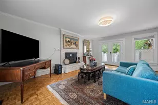 879 Greeley Ave, Saint Louis, MO 63119 - Photo 25