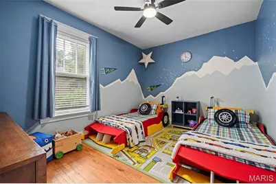 879 Greeley Avenue, Saint Louis, MO 63119 - Photo 15
