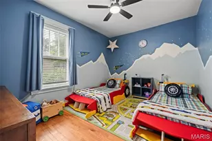 879 Greeley Ave, Saint Louis, MO 63119 - Photo 15