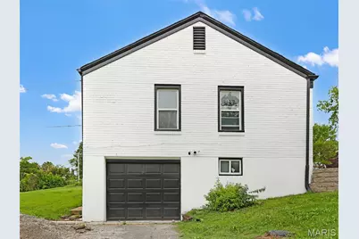 826 Fontaine Place, Saint Louis, MO 63137 - Photo 21