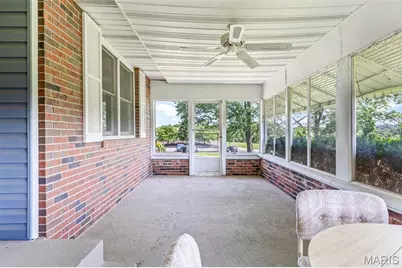 3220 Baisch Drive, Unincorporated, MO 63020 - Photo 17