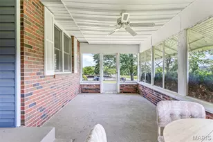 3220 Baisch Dr, Unincorporated, MO 63020 - Photo 17