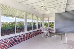 3220 Baisch Dr, Unincorporated, MO 63020 - Photo 19