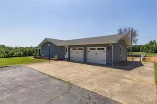3220 Baisch Dr, Unincorporated, MO 63020 - Photo 9