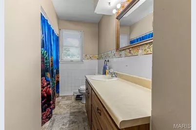 3220 Baisch Drive, Unincorporated, MO 63020 - Photo 31