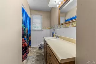 3220 Baisch Dr, Unincorporated, MO 63020 - Photo 31