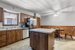 3220 Baisch Dr, Unincorporated, MO 63020 - Photo 33