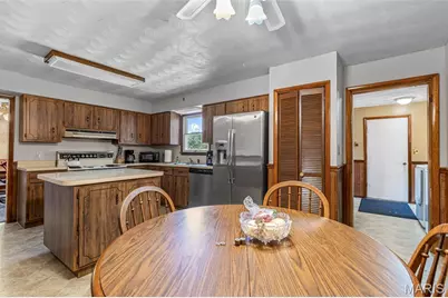 3220 Baisch Drive, Unincorporated, MO 63020 - Photo 39