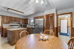 3220 Baisch Dr, Unincorporated, MO 63020 - Photo 39