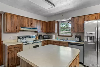 3220 Baisch Drive, Unincorporated, MO 63020 - Photo 35