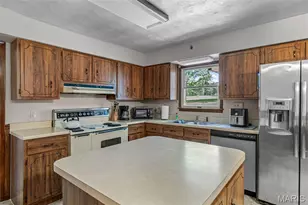 3220 Baisch Dr, Unincorporated, MO 63020 - Photo 35