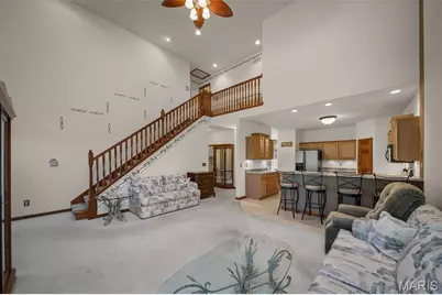 141 Canyon Creek Circle, Moscow Mills, MO 63362 - Photo 7