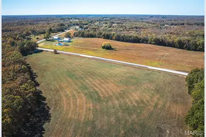 32 +/- Acres Tbd Highway H, Gerald, MO 63037 - Photo 3