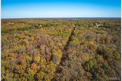 36 +/- Acres Tbd Highway H, Gerald, MO 63037 - Photo 5