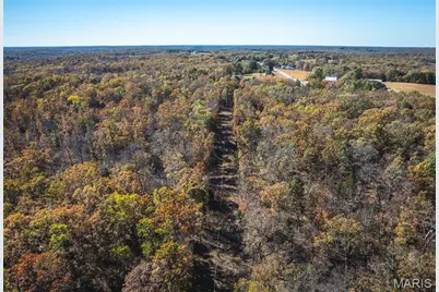 36 +/- Acres Tbd Highway H, Gerald, MO 63037 - Photo 3