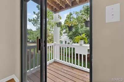 134 Jubilee Hill Drive #H, Wildwood, MO 63040 - Photo 13