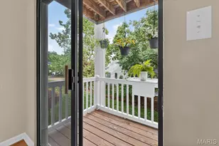 134 Jubilee Hill Dr, Wildwood, MO 63040 - Photo 13