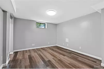 1730 Crosby Lane, Florissant, MO 63031 - Photo 31