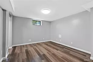 1730 Crosby Ln, Florissant, MO 63031 - Photo 31
