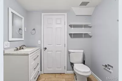 1730 Crosby Lane, Florissant, MO 63031 - Photo 25