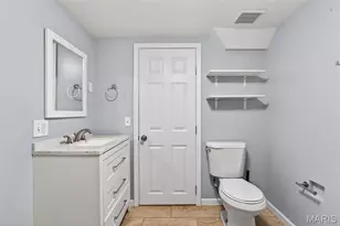 1730 Crosby Ln, Florissant, MO 63031 - Photo 25