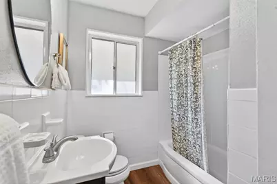 1730 Crosby Lane, Florissant, MO 63031 - Photo 17