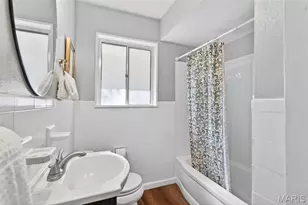 1730 Crosby Ln, Florissant, MO 63031 - Photo 17