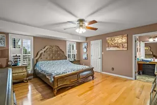 102 Stewart Springs Dr, Wentzville, MO 63385 - Photo 23