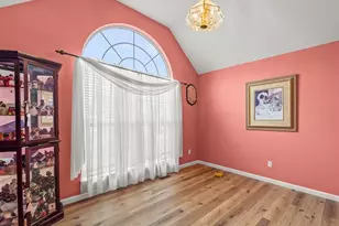 102 Stewart Springs Dr, Wentzville, MO 63385 - Photo 27