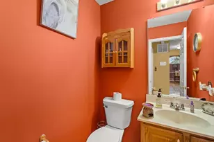 102 Stewart Springs Dr, Wentzville, MO 63385 - Photo 19