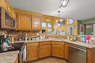 102 Stewart Springs Dr, Wentzville, MO 63385 - Photo 31