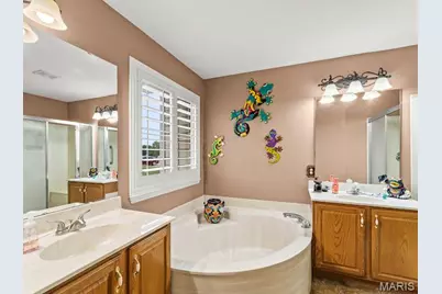 102 Stewart Springs Drive, Wentzville, MO 63385 - Photo 21