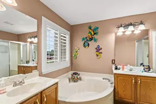 102 Stewart Springs Dr, Wentzville, MO 63385 - Photo 21