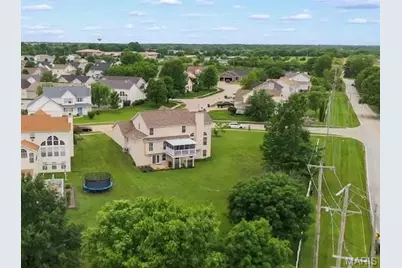 102 Stewart Springs Drive, Wentzville, MO 63385 - Photo 7