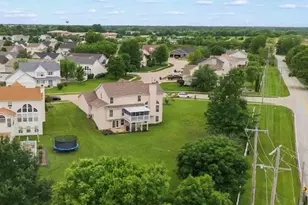 102 Stewart Springs Dr, Wentzville, MO 63385 - Photo 7
