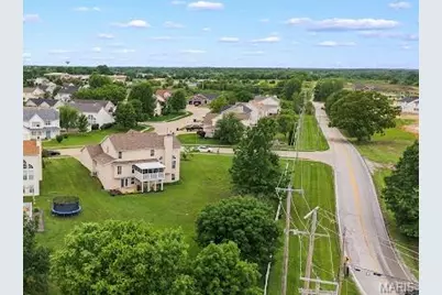 102 Stewart Springs Drive, Wentzville, MO 63385 - Photo 9