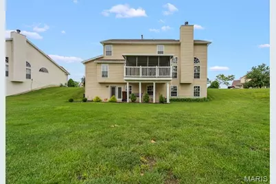 102 Stewart Springs Drive, Wentzville, MO 63385 - Photo 11