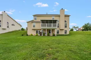 102 Stewart Springs Dr, Wentzville, MO 63385 - Photo 11