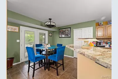 102 Stewart Springs Drive, Wentzville, MO 63385 - Photo 25