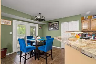 102 Stewart Springs Dr, Wentzville, MO 63385 - Photo 25