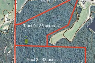 43 +/- Acres Tbd Hwy H, Gerald, MO 63037 - Photo 1