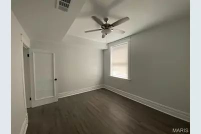 5920 McPherson Avenue #1st Floor, Saint Louis, MO 63112 - Photo 7