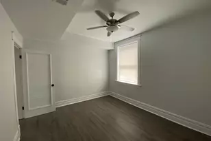 5920 McPherson Ave, Saint Louis, MO 63112 - Photo 7