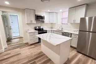 3656 Shaw Blvd, Saint Louis, MO 63110 - Photo 5