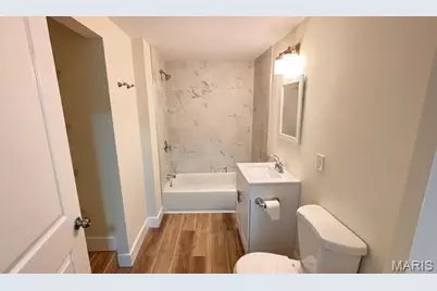 3656 Shaw Boulevard #Lower Level, Saint Louis, MO 63110 - Photo 7