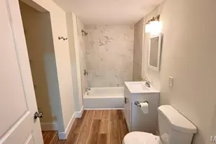 3656 Shaw Blvd, Saint Louis, MO 63110 - Photo 7
