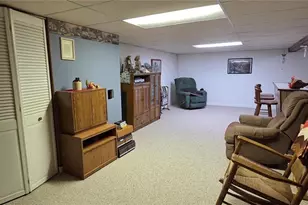 10531 Crecelius Dr, Saint Louis, MO 63123 - Photo 13
