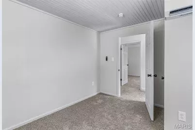 703 W Main Street, Bismarck, MO 63624 - Photo 33