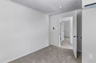 703 W Main St, Bismarck, MO 63624 - Photo 33