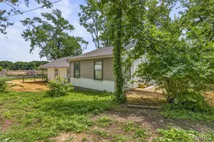 703 W Main St, Bismarck, MO 63624 - Photo 43